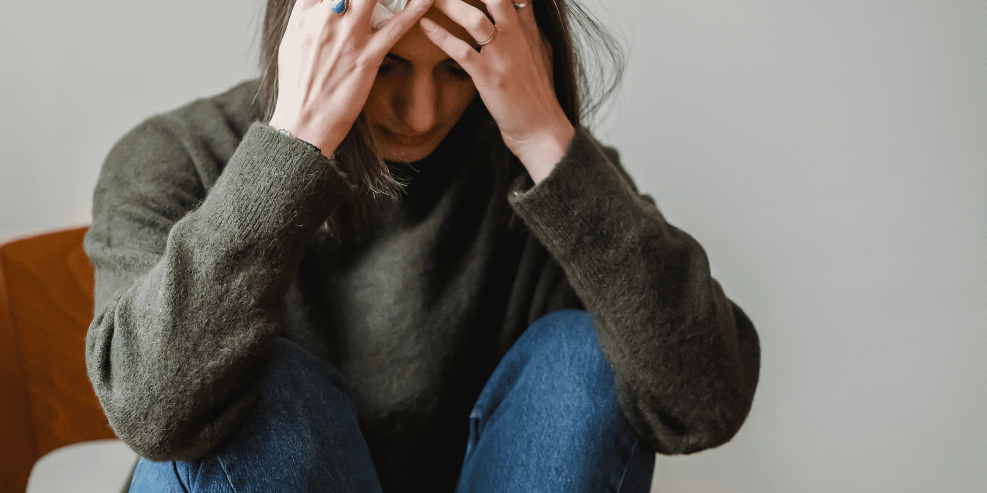 Apoyo psicológico en el proceso de reproducción asistida